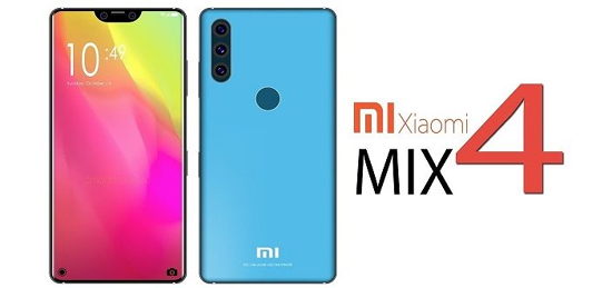 Xiaomi-Mi-Mix-4-igeekphone-1-702x331.png (89 KB)