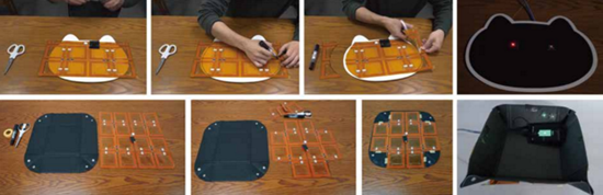 bb20f34b84fa622c51f4d866c9972982.png (148 KB)