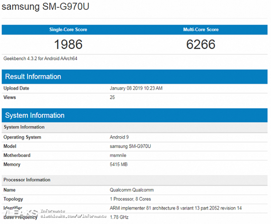 samsung-galaxy-s10-lite-with-snapdragon-845-chipset-and-6gb-ram.png (192 KB)