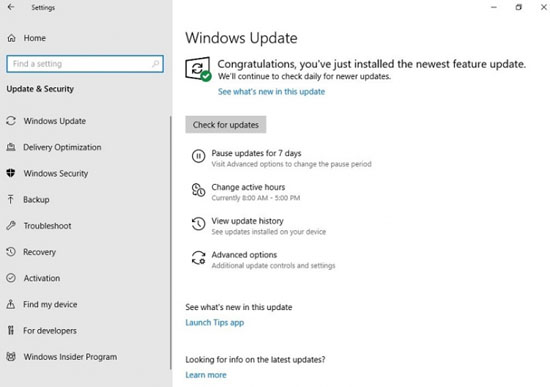 sm.New-Windows-Update.750.jpg (34 KB)