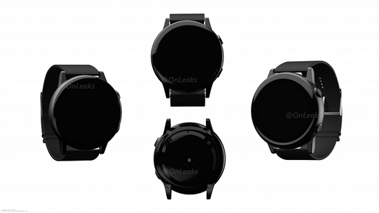 upcoming-new-samsung-galaxy-watch-codenamed-pulse-leaks-out-@onleaks-668_large.png (92 KB)