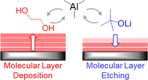 1cm9b03627_0001.gif (33 KB)