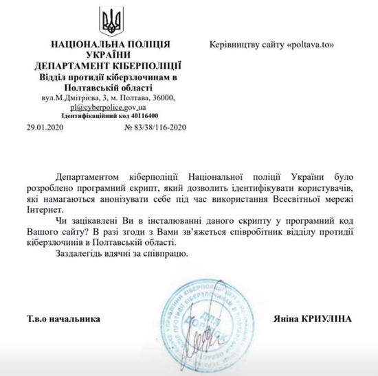 1imageproxy.php.jpg (110 KB)