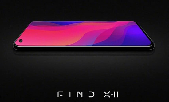 1oppo-find-x2.jpg (69 KB)