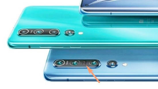 2EQQncS2WoAEiyr3.jpg (33 KB)