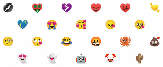 3BI_GoogleSocial_EMOJIKITCHEN_V3.max-1000x1000_large.jpg (90 KB)