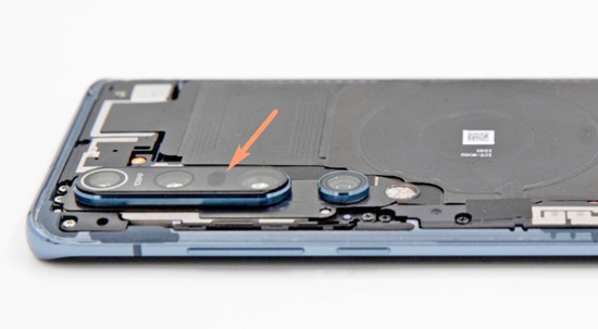 4EQZOdPpXUAAZVwZ.jpg (76 KB)