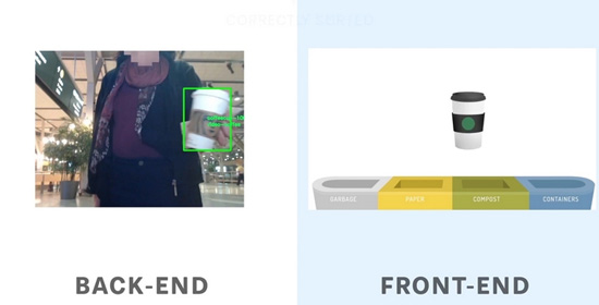 4NVIDIA_trash_02.jpg (38 KB)