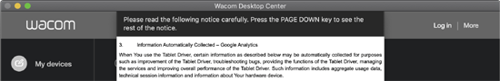 8wacom-policy.png (29 KB)