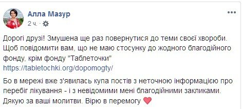 INY4UXZtRRqjUCghR6CTPuuI87Hjt60mPzQLa94U.jpeg (28 KB)