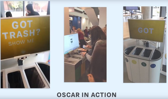 NVIDIA_trash_01.jpg (68 KB)