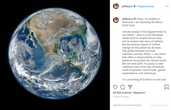 Screenshot_17.jpg (86 KB)