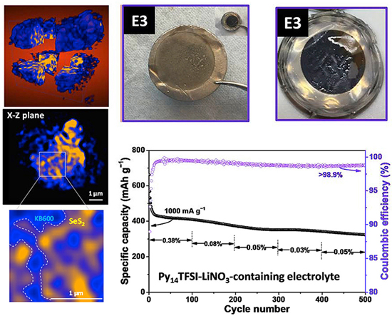 ghyuhgf5rdd.JPG (212 KB)