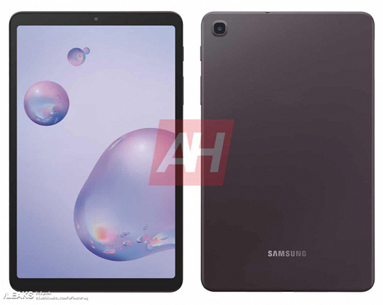 samsung-galaxy-tab-a-8.4-2020-leak-exclusive-AH_large.jpg (109 KB)