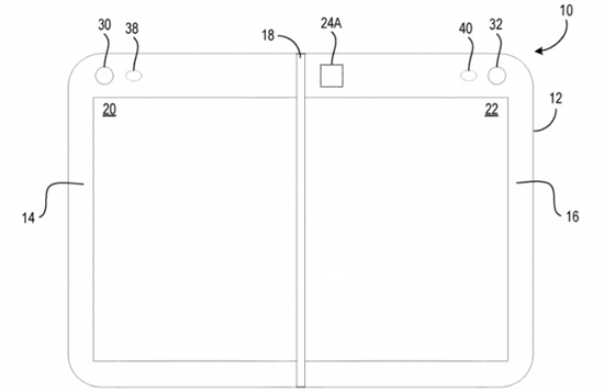 sm.Surface-Duo-patent.750.jpg (53 KB)