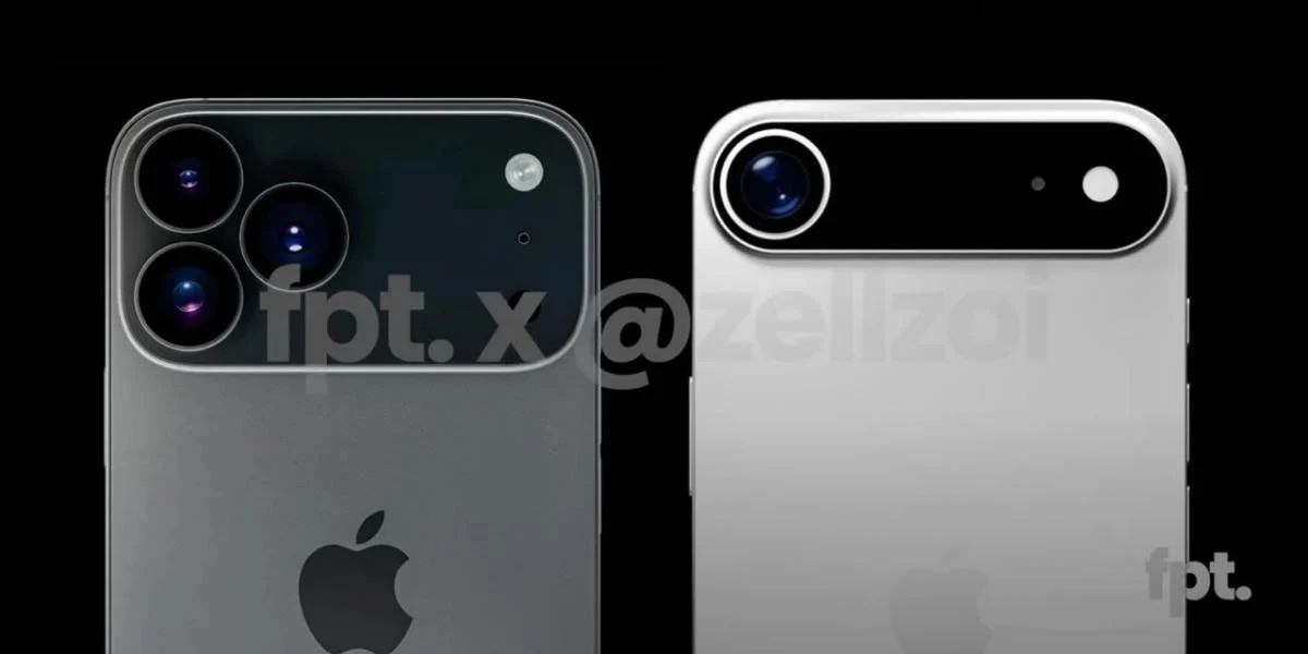 1740744575-7500.webp (18 KB)