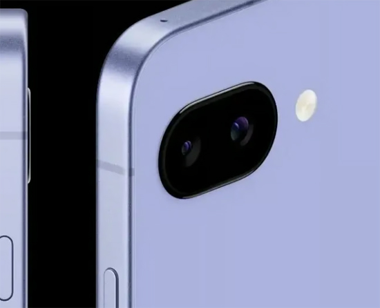 212424411411.jpg (57 KB)