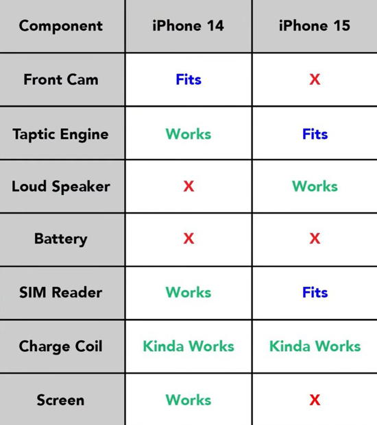 Screenshot_18-4.jpg (100 KB)