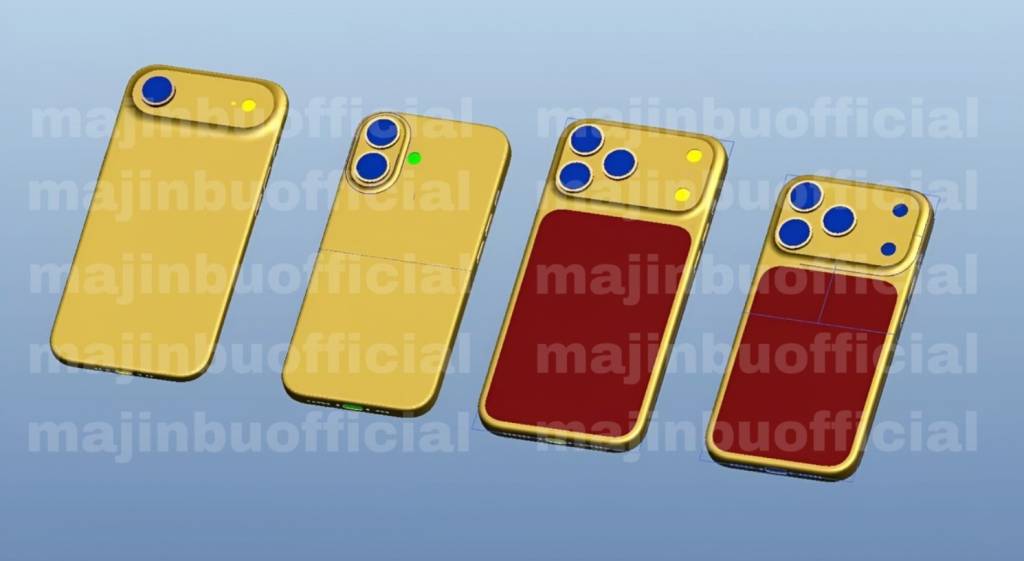 Screenshot_3-24.jpg (37 KB)