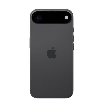 Screenshot_4-28-418x420.jpg (5 KB)