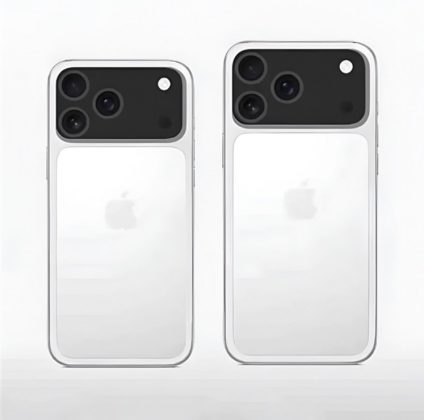 Screenshot_5-23-424x420.jpg (12 KB)