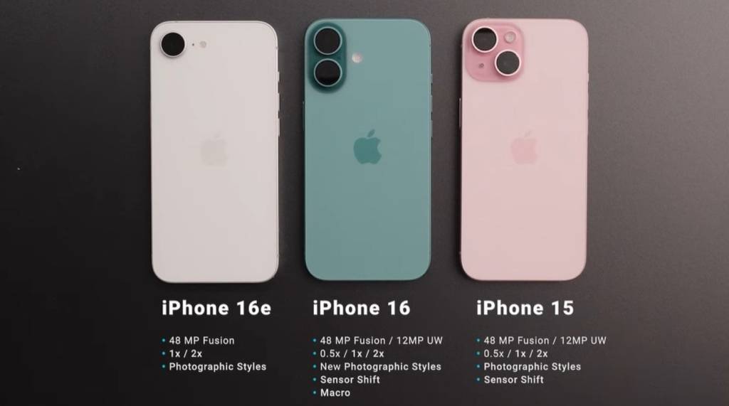 Screenshot_9-26.jpg (28 KB)