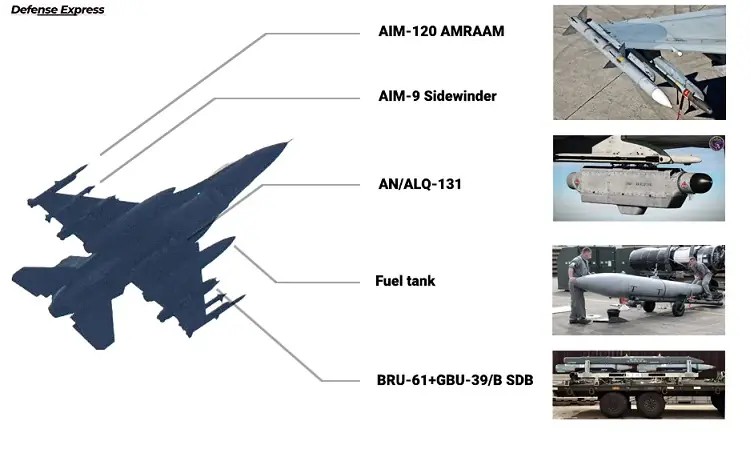 f-16-part-1-1.jpg.webp (20 KB)