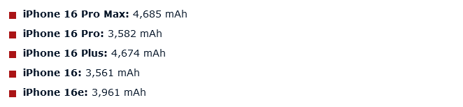 screenshot-2025-02-27-at-15-37-53-iphone-16es-battery-capacity-revealed-in-real-world-battery-life-test.png (7 KB)