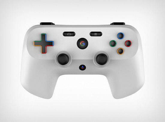 1google_stream_controller_1_large.jpg (45 KB)
