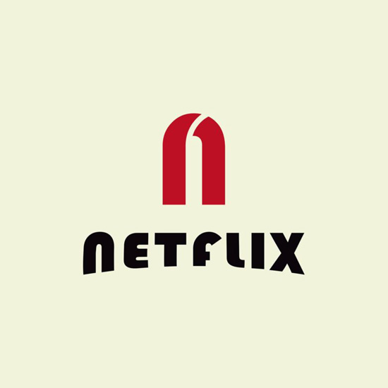 2Bauhaus_Netflix001-780x780.jpg (25 KB)