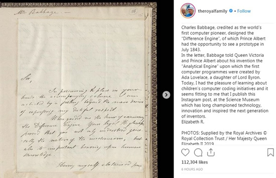 41551982363.jpg (85 KB)