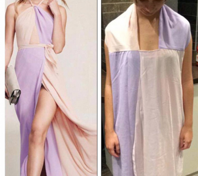 41552308196_pokupki2.png (205 KB)