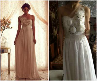 51552308173_pokupki5.jpg (19 KB)