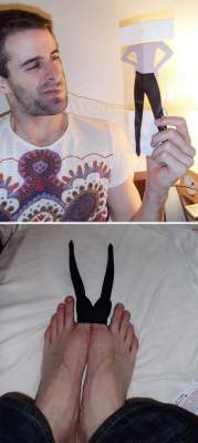 71552308215_pokupki10.jpg (10 KB)