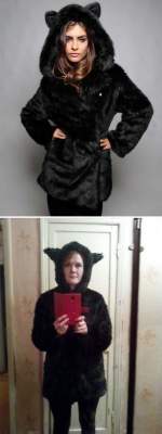 91552308146_pokupki14.jpg (8 KB)