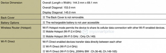 Galaxy_A40_FCC_2_cs5wqw_large.jpg (65 KB)