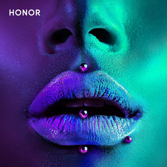 111honor1.jpg (250 KB)