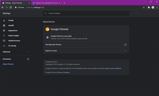 1Cyeu0cidobMcgqz04z2z0gp9QDvHhmz0.png (90 KB)