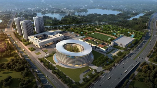 1Screenshot_2019-05-13-Vivos-sprawling-industrial-park-headquarters-completed-in-China-Gizmochina.png (317 KB)