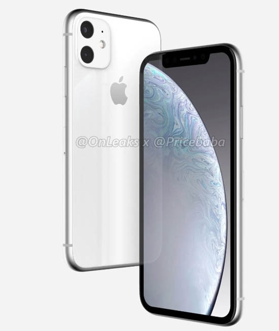 1a78aba835af67a93d4387d7154f15bef.jpeg (38 KB)