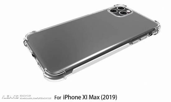 1iphone-xi-max-case-matches-previously-leaked-design-799_large.jpg (22 KB)