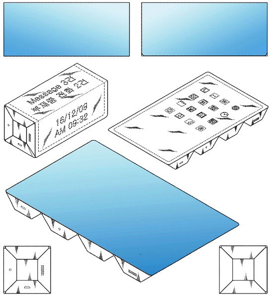 1opvouwbaar-display.jpg (106 KB)