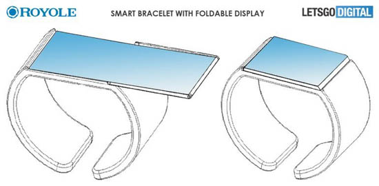 1smart-wearable-opvouwbaar-display-770x378.jpg (32 KB)