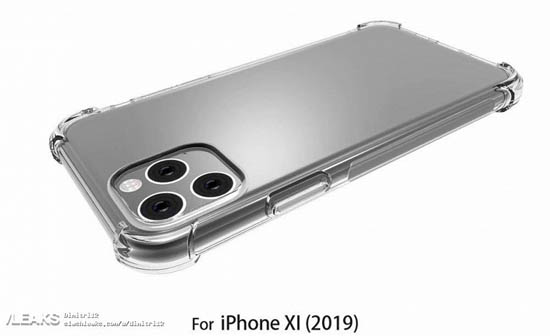 2iphone-xi-case-matches-previously-leaked-design-387_large.jpg (25 KB)