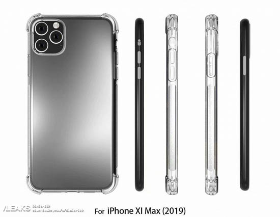 2iphone-xi-max-case-matches-previously-leaked-design-190_large.jpg (33 KB)