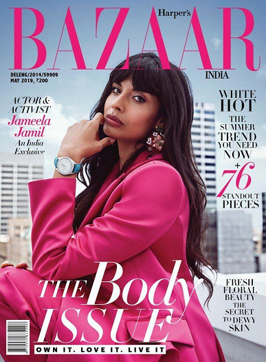 3Harpers-Bazaar-India-cover-story-shot-on-OnePlus-7-Pro.jpg (144 KB)