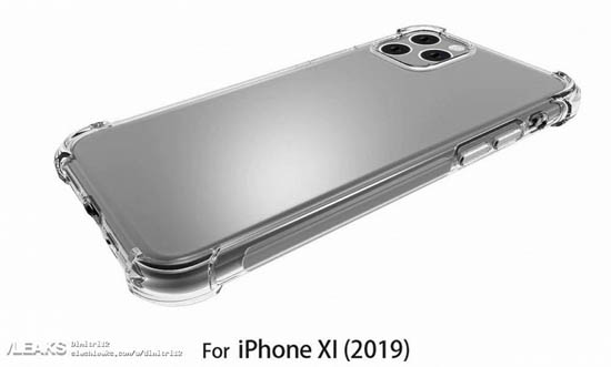 3iphone-xi-case-matches-previously-leaked-design-818_large.jpg (24 KB)