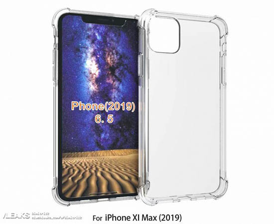 3iphone-xi-max-case-matches-previously-leaked-design-850_large.jpg (42 KB)