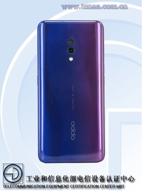 444oppo2.jpg (127 KB)