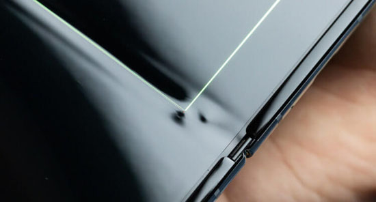 4gfs-1-750x403.jpg (31 KB)